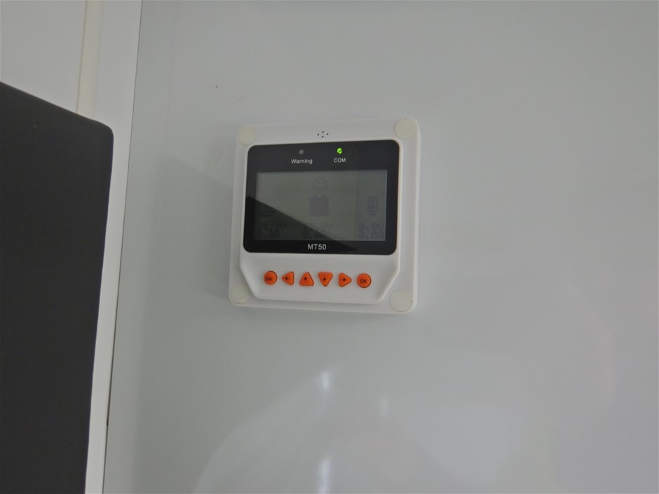 Hazelview Merlot 2024 (12x 750mL) McLaren Vale