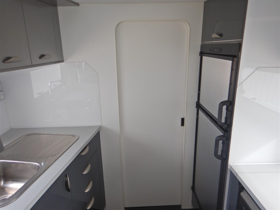 Hazelview Shiraz 2021 (12x 750mL) Langhorne Creek