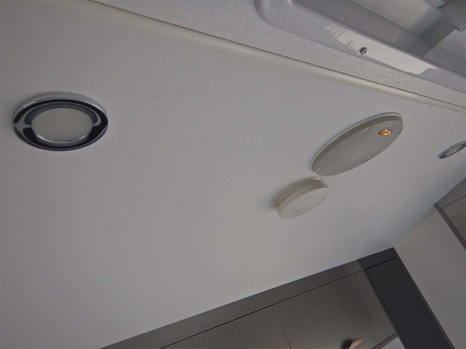 Inspired Company Cabernet Merlot 2024 (12x 750mL) SEA