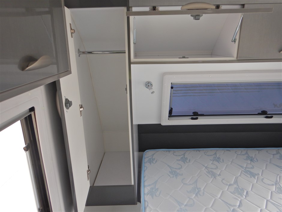 Inspired Company Chardonnay 2024 (12x 750mL) SEA