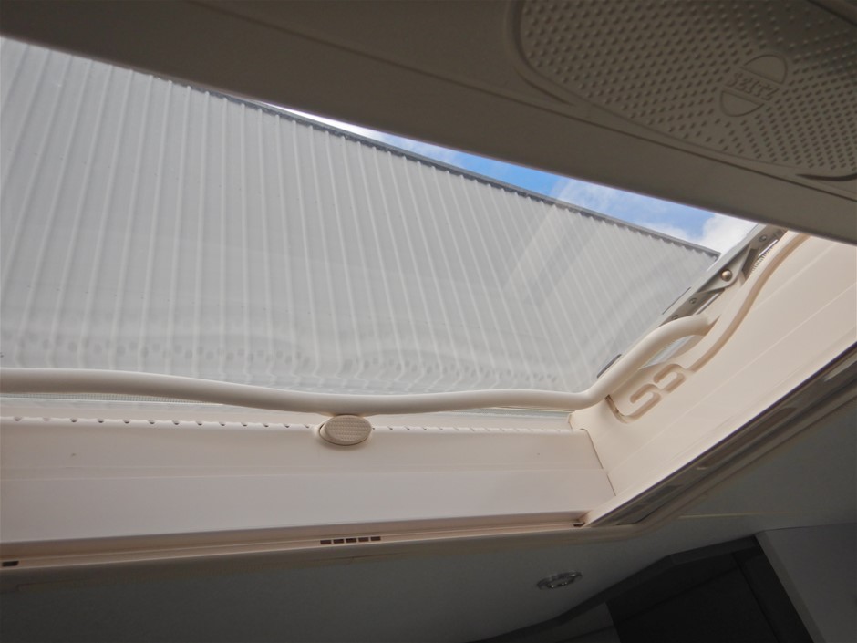 Pioneers First Patch Sauvignon Blanc 2023 (12x 750mL) SA