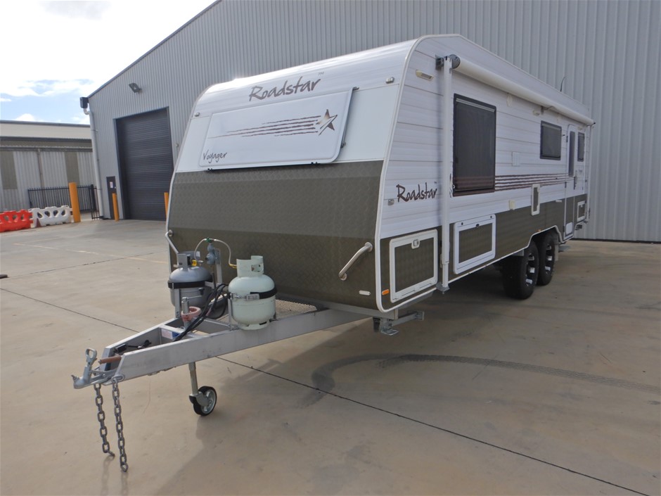 Salisbury Cabernet Sauvignon 2022 (12x 750mL) SEA