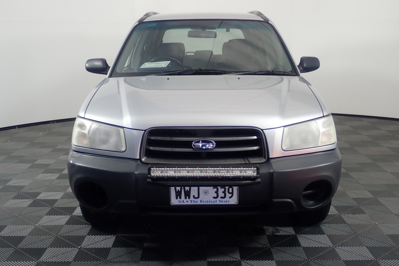 Salisbury Sauvignon Blanc 2024 (12x 750mL) SEA