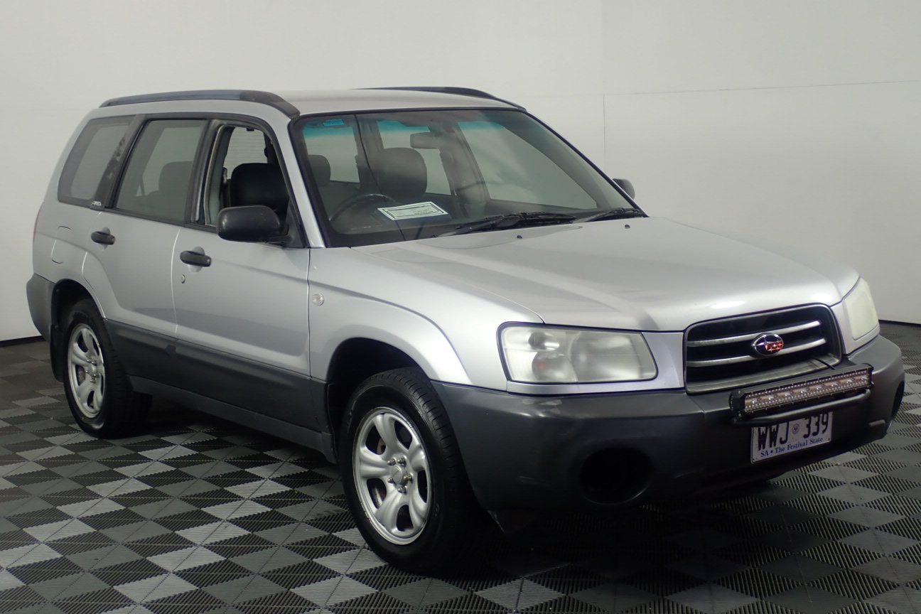 Salisbury Sauvignon Blanc Semillion 2020 (6x 750mL) SEA