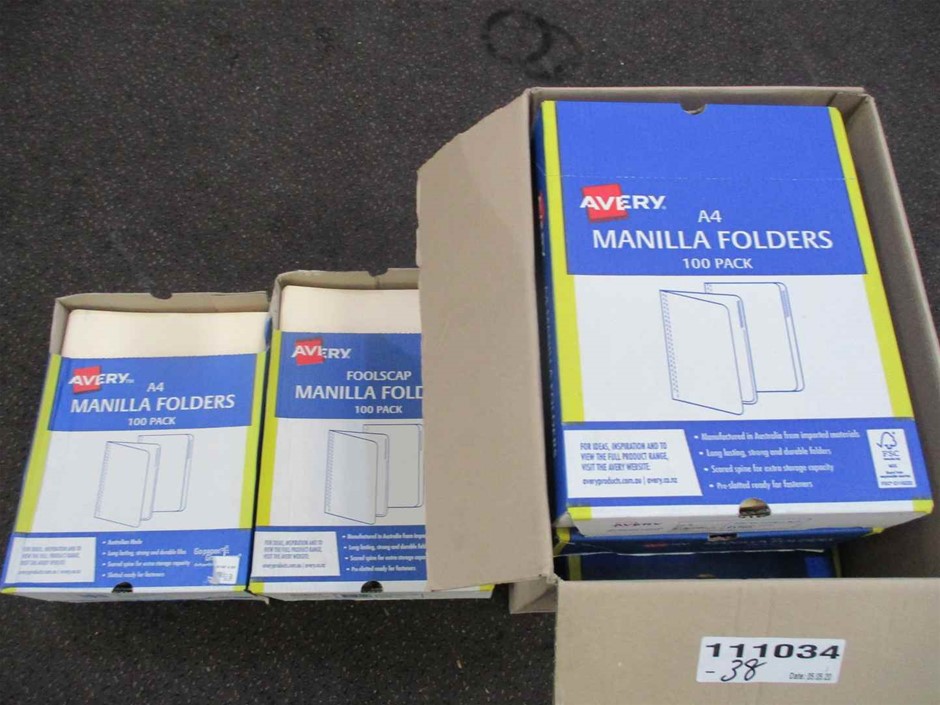 Peter Lehmann Cellar Archives Shiraz 2017 (12x 750mL), Barossa.