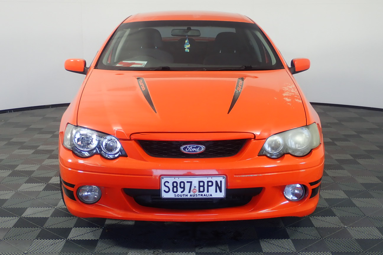 Casella Limited Release Cleanskin Cabernet Sauvignon 2013 (12x 750mL) SA