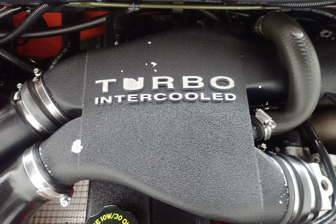 Magic Box Shiraz 2019 (6x 750mL) SEA