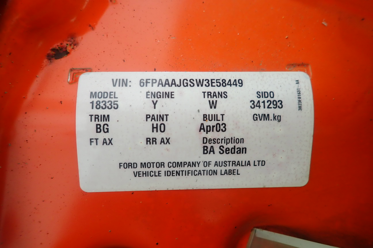 Magic Box Cabernet Sauvignon 2019 (6x 750mL) SEA