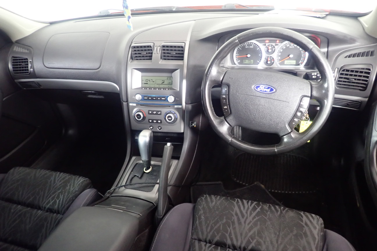 BVWC Gravel Track Shiraz 2016 (6x 750mL) Barossa Valley