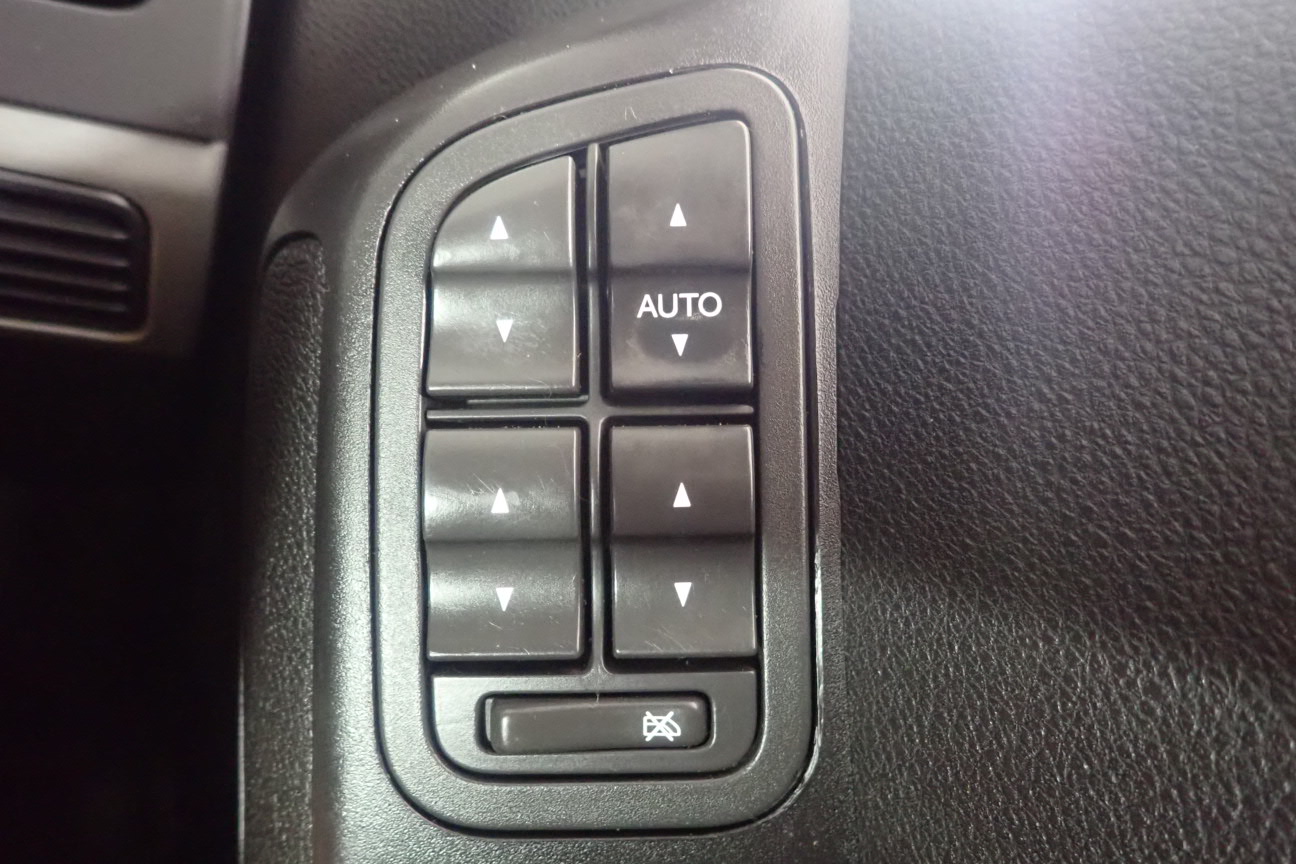 Chateau Marmalade Red Blend NV (6x 750mL)