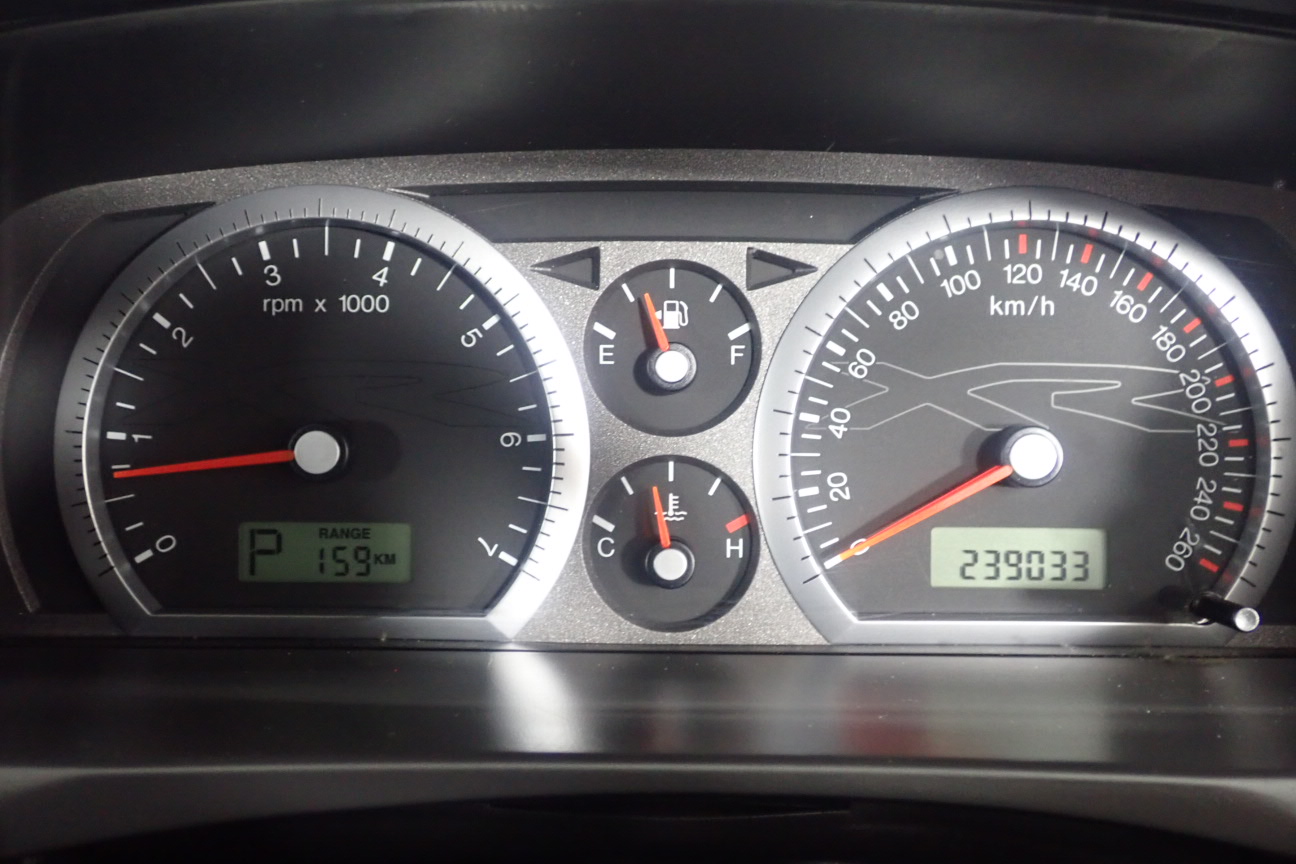 Circus Act Merlot 2021 (6x 750mL) SA