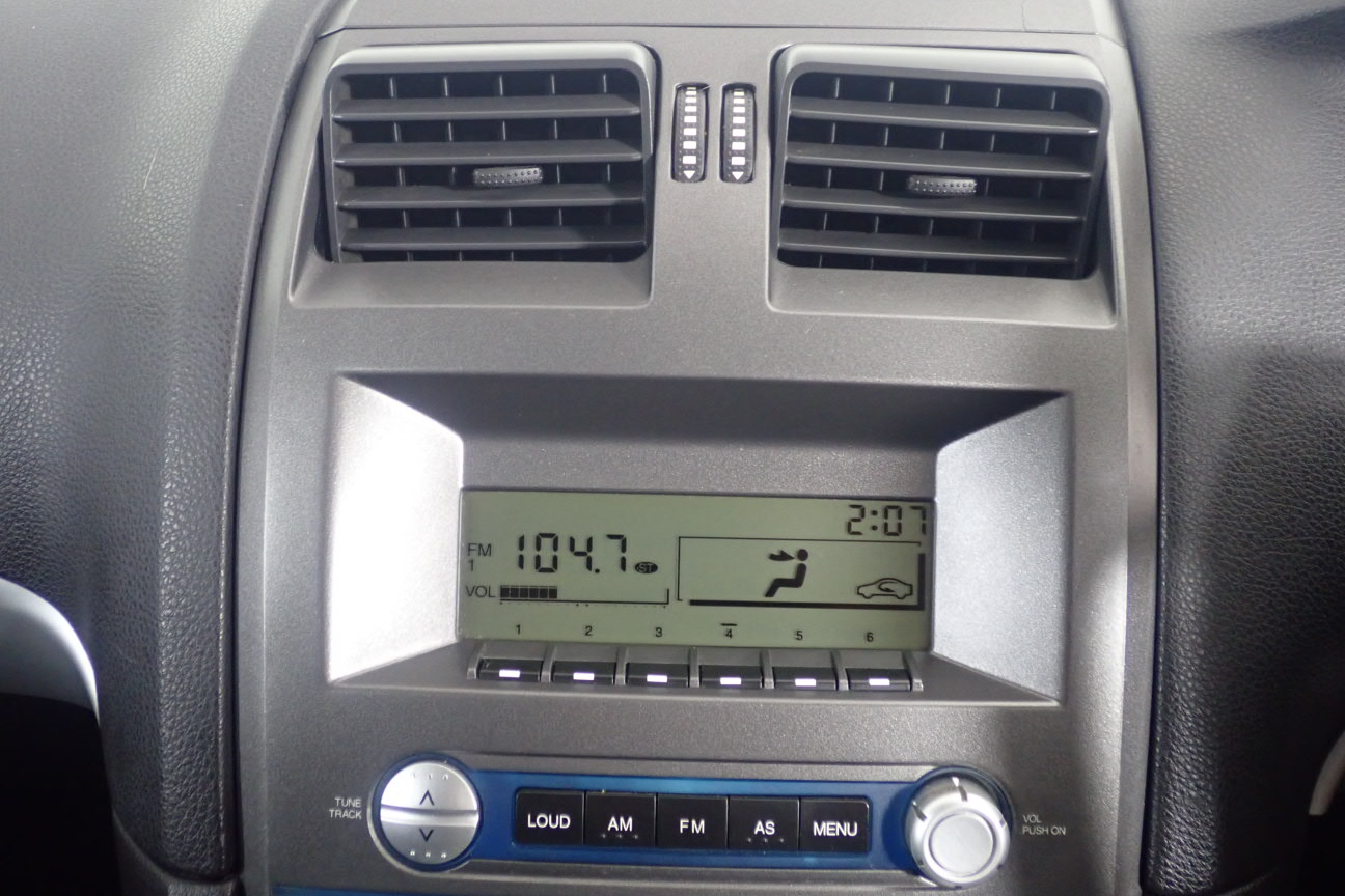 CTZN Ethereal Pulse Red Blend 02 NV (6x 750mL) SA