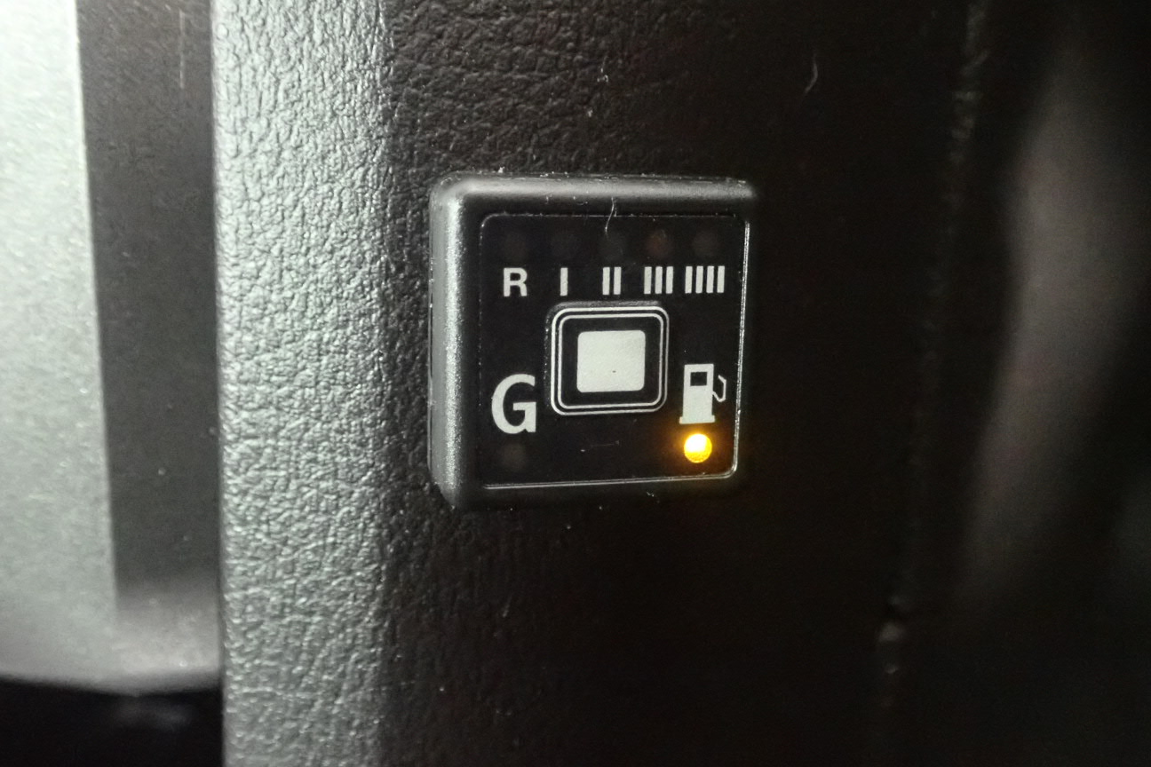 CTZN Quantum Quintessence Red Blend 01 NV (6x 750mL) SA