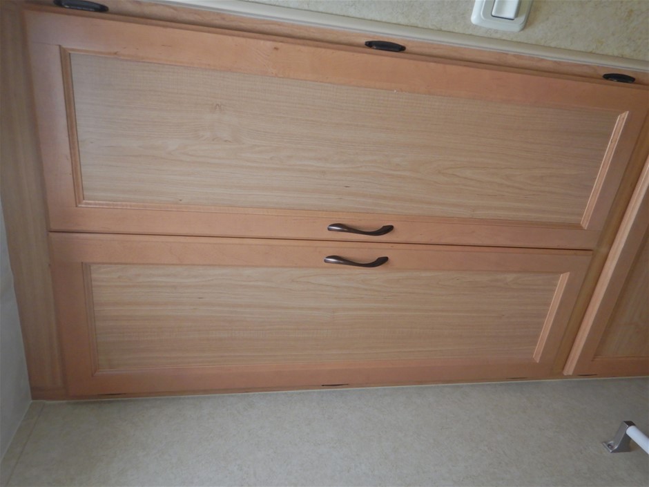 Little Giant Cabernet (6x 750mL).