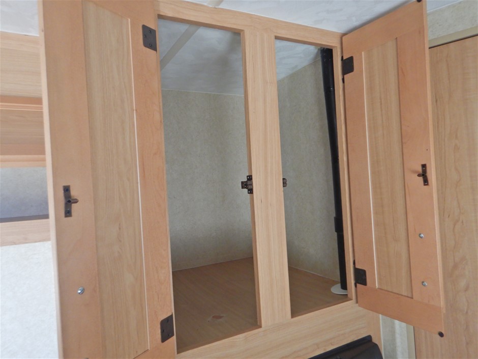 Bec Hardy Pinot Noir 2024 (6x 750mL) Adelaide