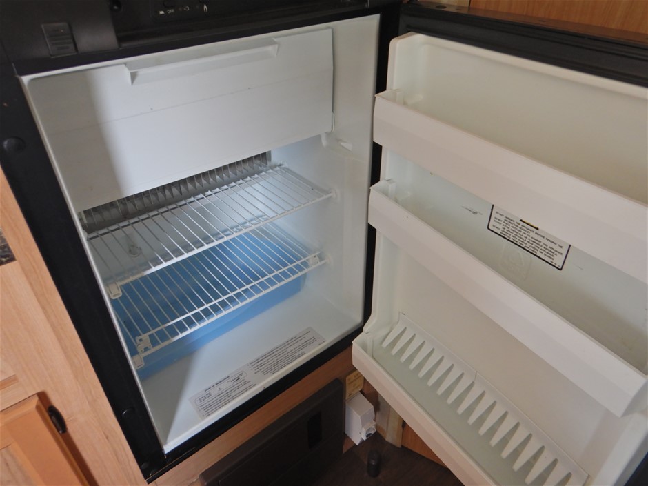 Bleeding Heart Chardonnay (12x 750mL) Adelaide Hills