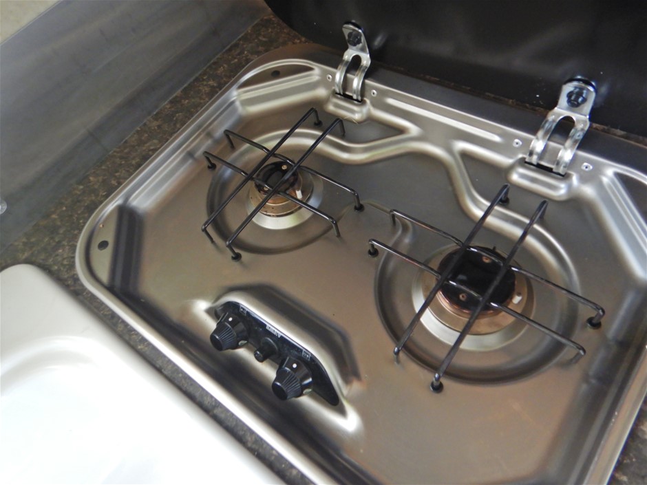 Bumblebee `Organic` Chardonnay 2023 (12x 750mL) SA 