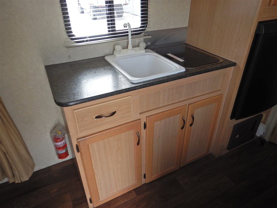 By The Vineyard Cabernet Merlot (12x 750mL). SEA.