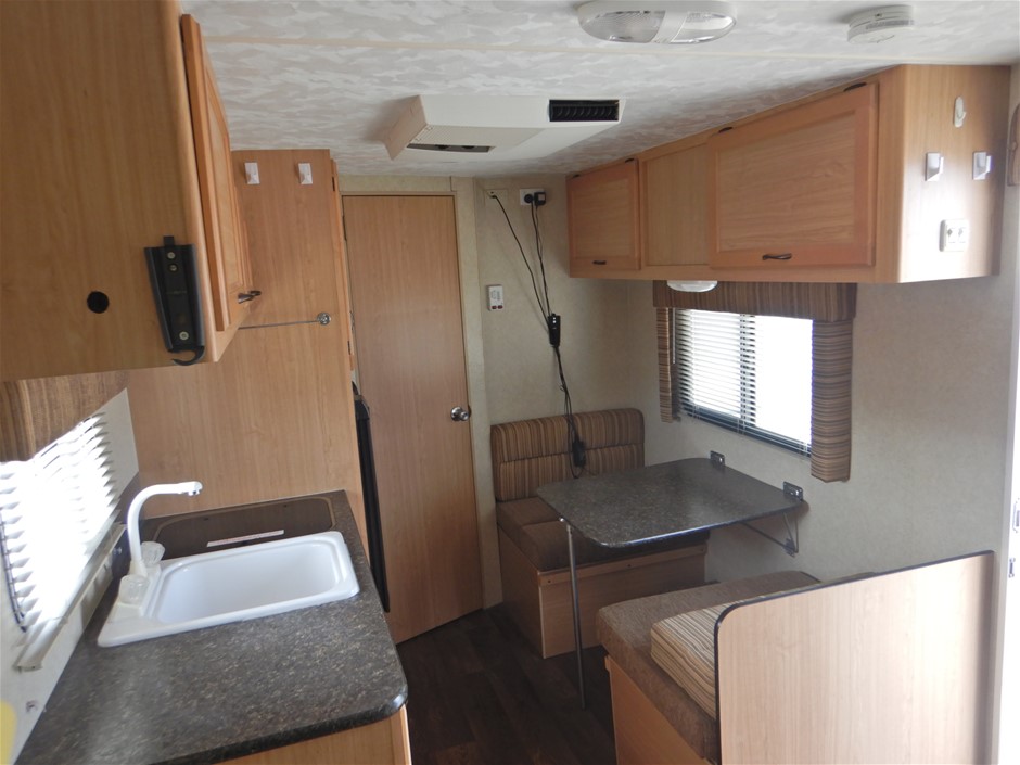 By The Vineyard Chardonnay (12x 750mL). SEA.