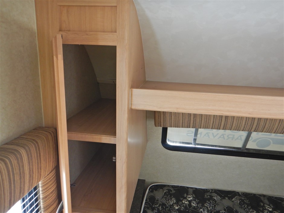 By The Vineyard Mixed Pack Cab Merlot & Chardonnay (12x 750mL). SEA.