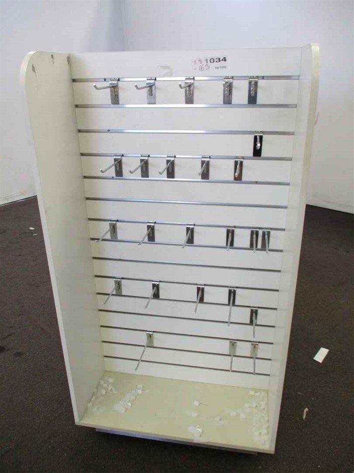 Cowpunk Romato Organic Canowindra Pinot Gris 2023 (6x 750mL) NSW