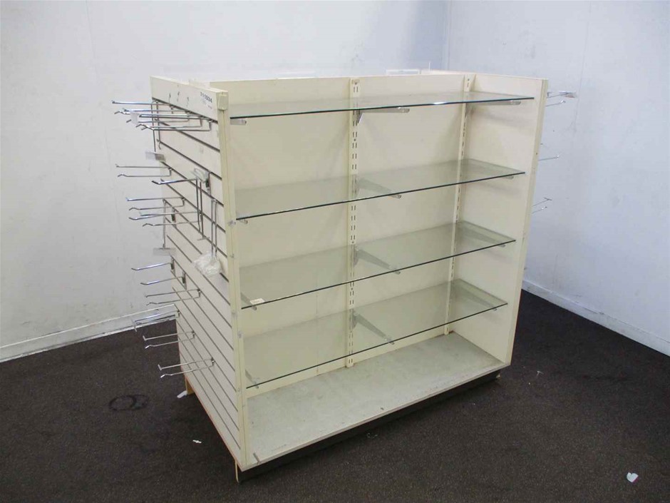 Elephant in the Room Cabernet Sauvignon (6x 750mL).