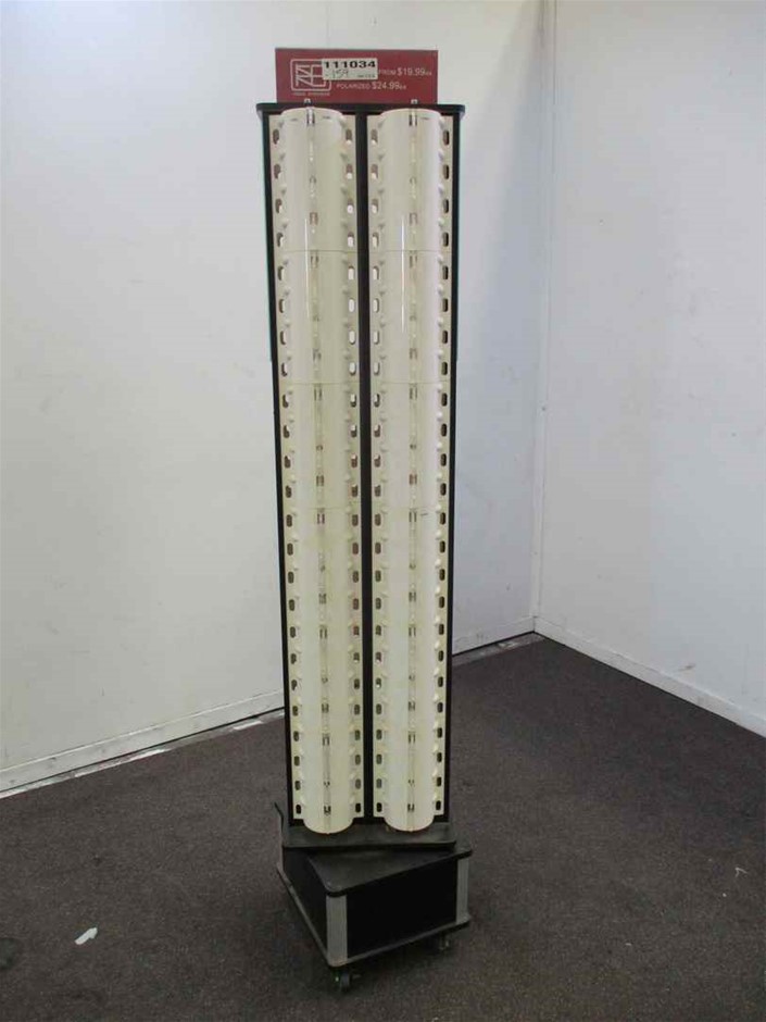 Farm Hand Organic Rose 2024 (6x 750mL) SA