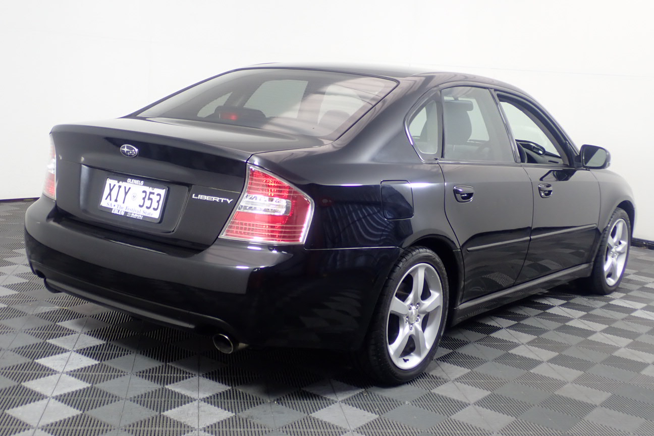 Guilty by Association Sangiovese 2024 (12x 750mL) SA