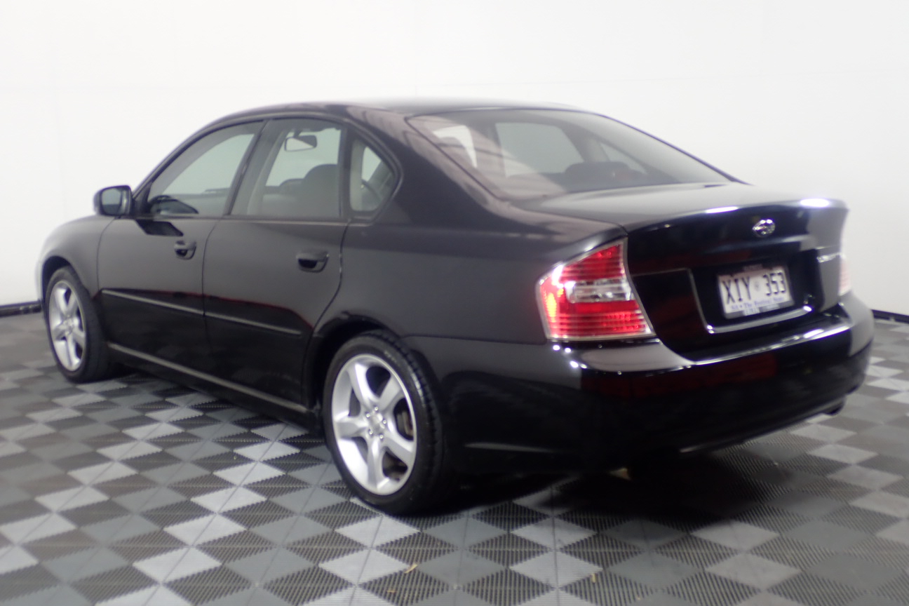 HEAD Riesling 2024 (12x 750mL) Eden Valley