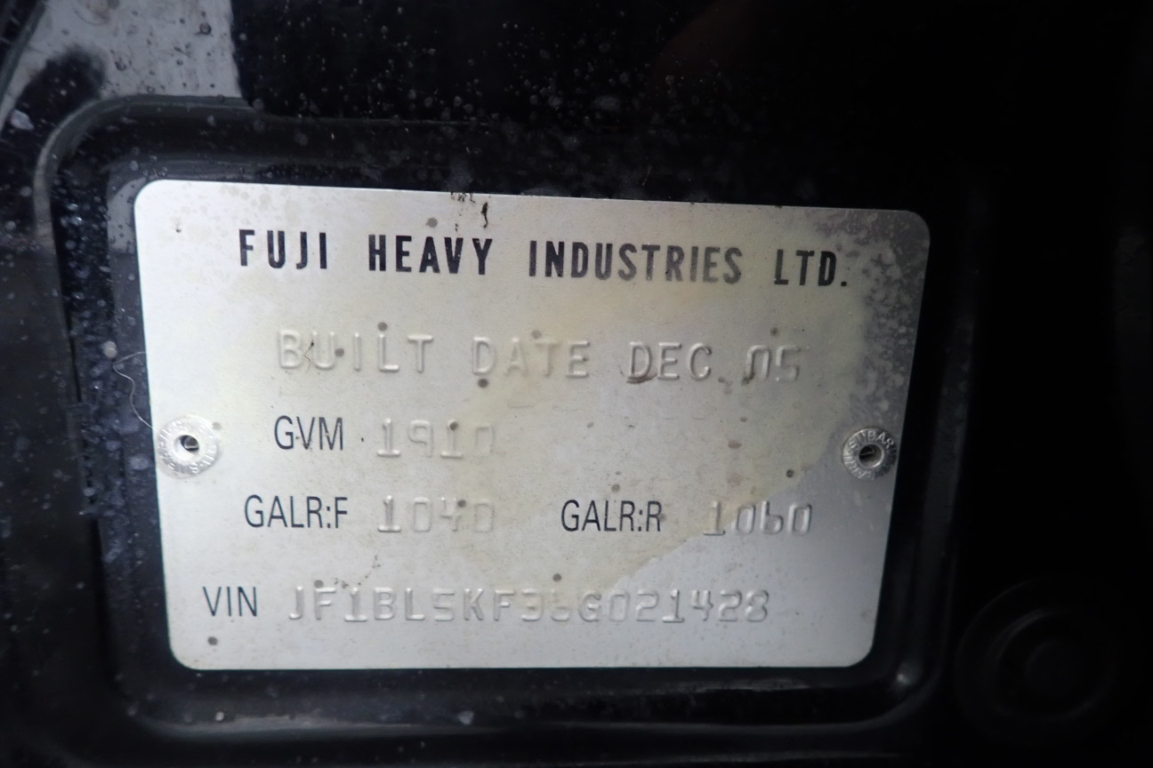 Helen & Joey Estate Cleanskin Cabernet Merlot 2019 (6x 750mL) VIC