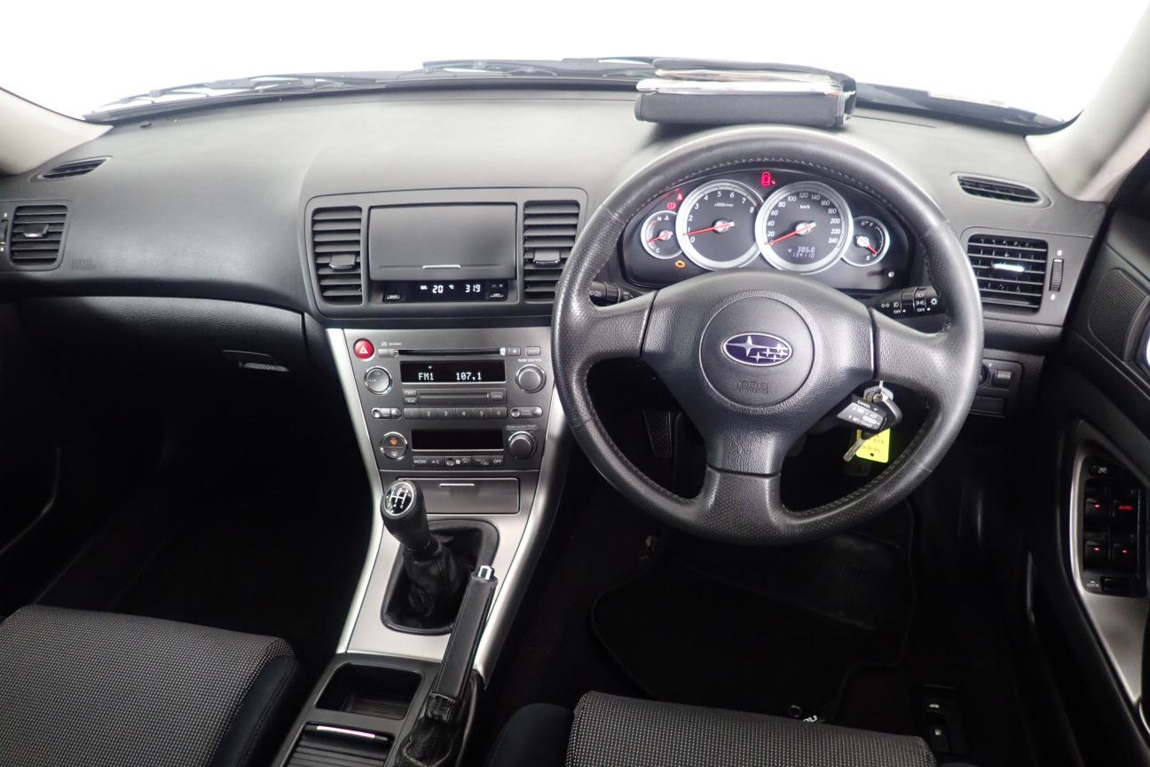 Hello Shiraz 2021 (6x 750mL) SA