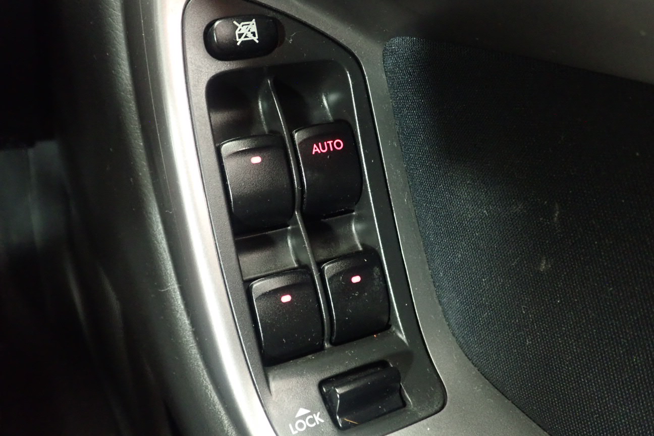 Hero of Zero (PF) Pinot Noir (6x 750mL)