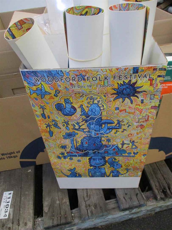 Little Giant Pinot Noir (6x 750mL).