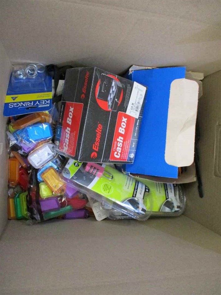 Matua Regional Series Marlborough Sauvignon Blanc 2023 (6x 750mL).