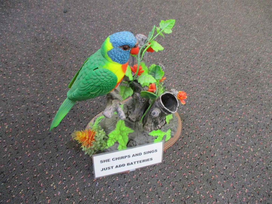 Mixed Aussie Whites Pack #1 (12x 750mL), Multi-Region.