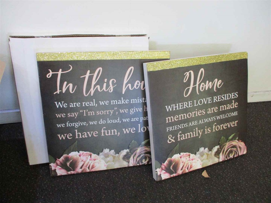 Mixed Aussie Whites Pack #10 (12x 750mL), Multi-Region.