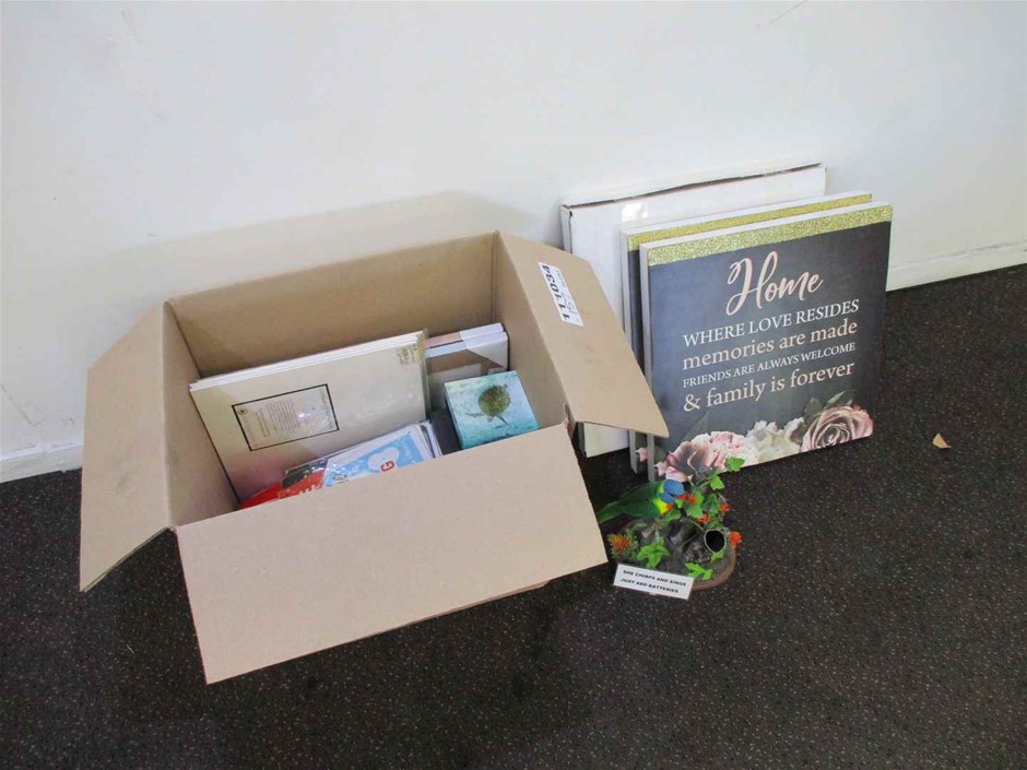 Mixed Aussie Whites Pack #9 (12x 750mL), Multi-Region.