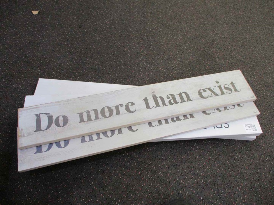 Mixed Rose Pack #5, (12x 750mL), Multi-Region.