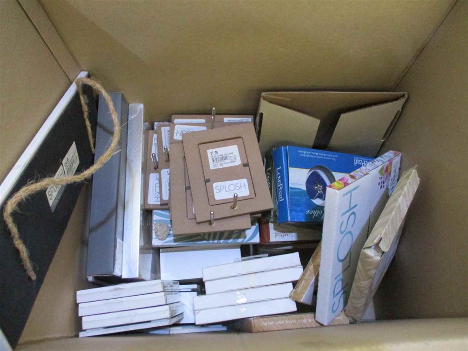 Mixed Rose Pack #6, (12x 750mL), Multi-Region.