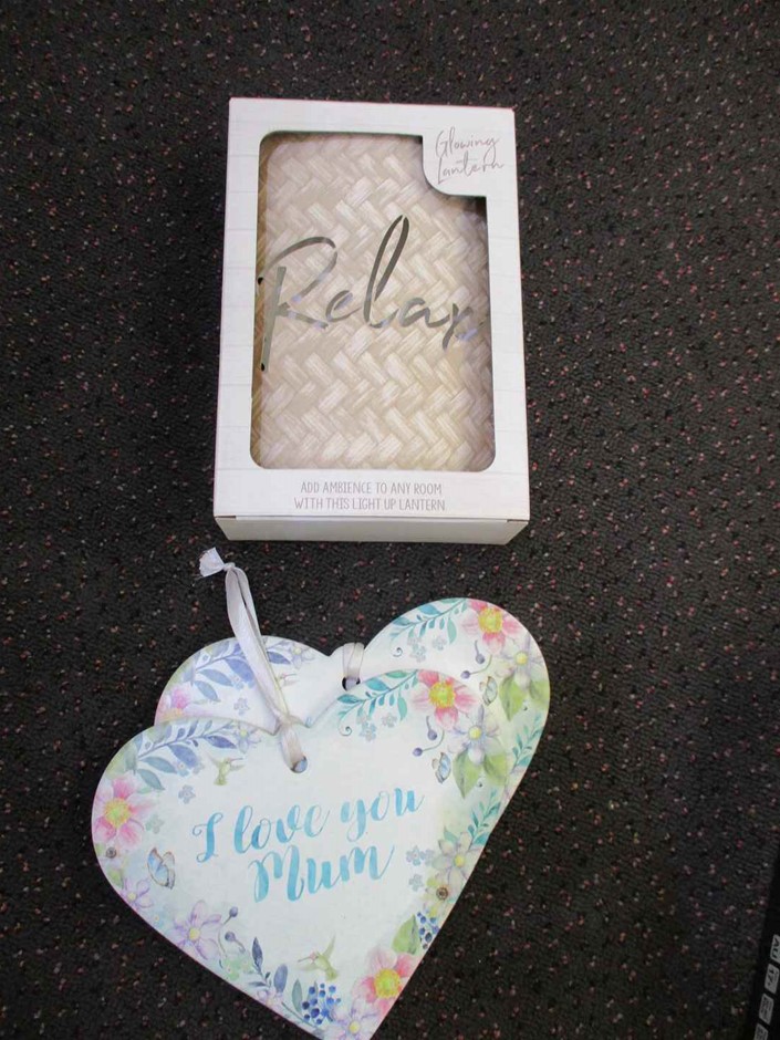 Mixed Wine Pack (12x 750mL), Multi Region.