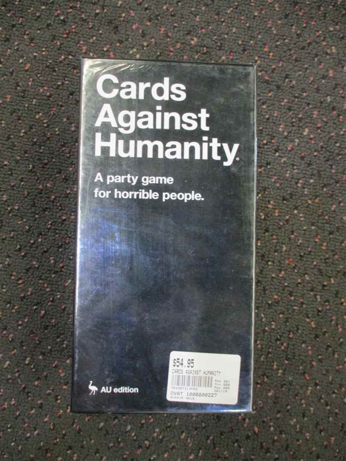 Mr Riggs The Truant Shiraz 2022 (12x 750mL) McLaren Vale, SA