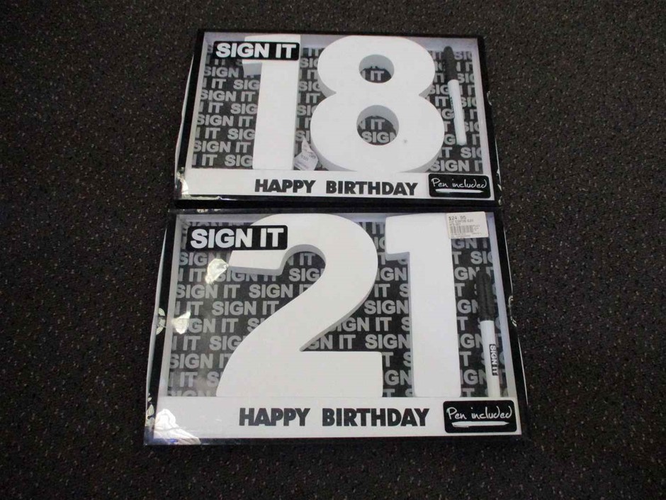 Night Merchant Gin Grapefruit And Soda Cans (24x 250mL) NSW