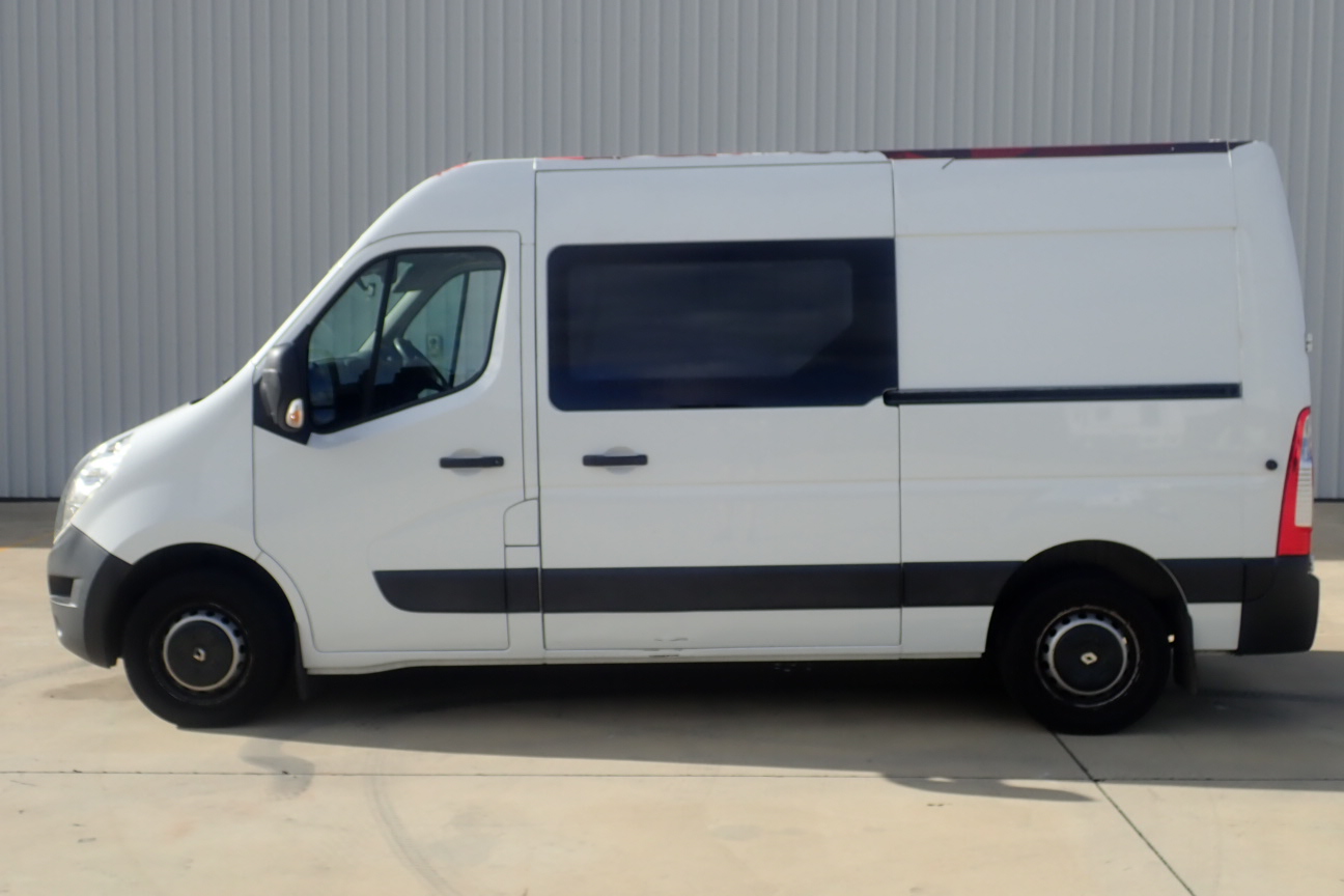 Rawson's Retreat Shiraz Cabernet Sauvignon (6x 750mL), SA