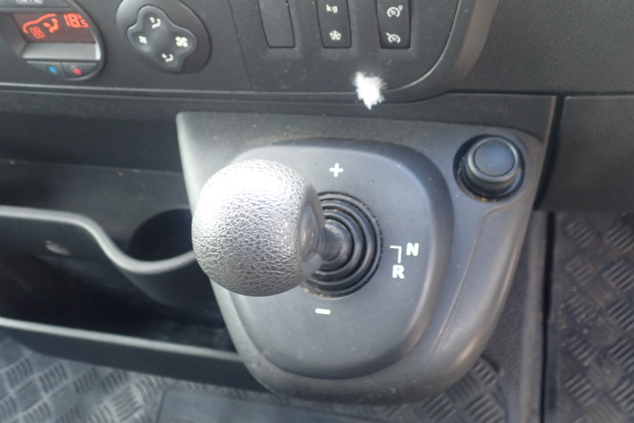 Seppelt The Great Entertainer Prosecco NV (6x 750mL).