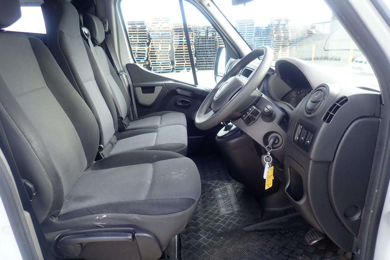 Sidlow Estate Chardonnay 2020 (12x 750mL) SEA