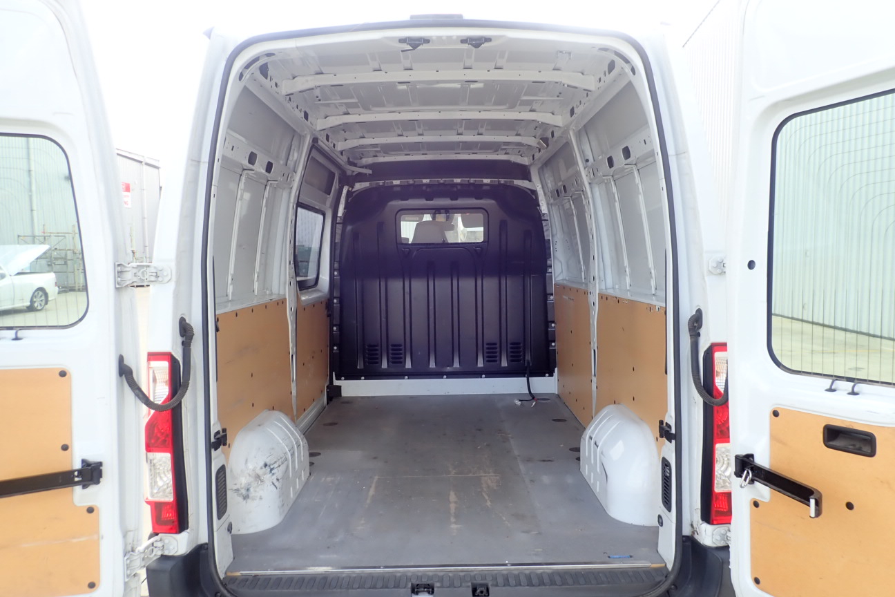 Sidlow Estate Sauvignon Blanc NV (12x 750mL), SEA.