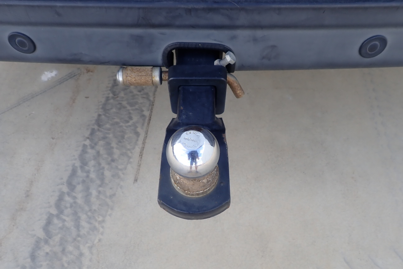 Sidlow Pinot Grigio NV (12x 750mL) NSW