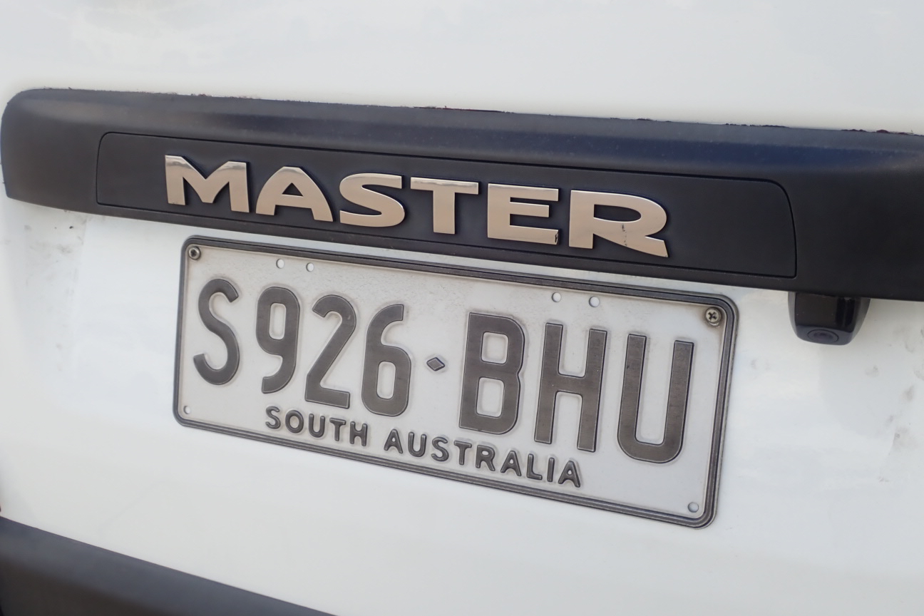 Sidlow Sauvignon Blanc NV (12x 750mL) NSW