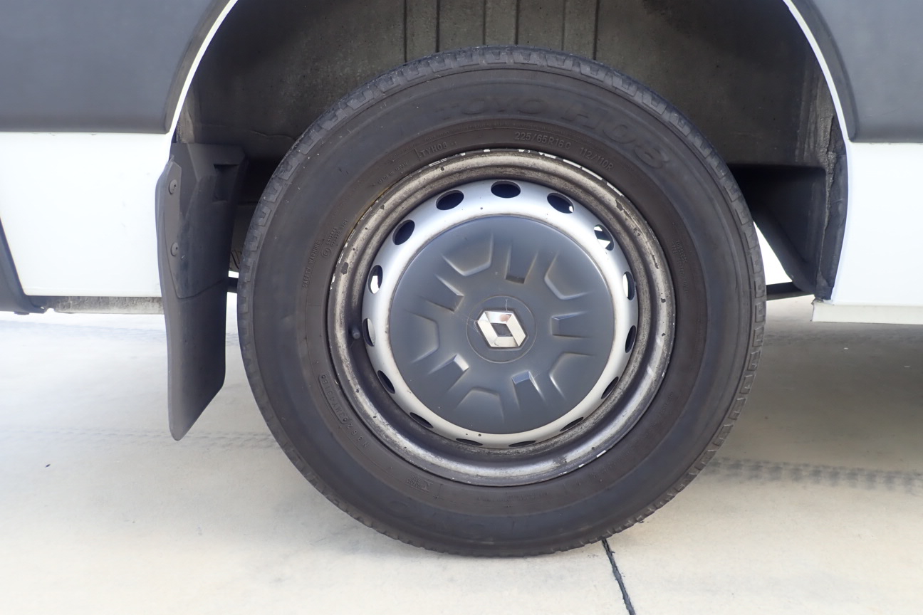 SINA Sauvignon Blanc 2024 (6x 750mL) Marlborough