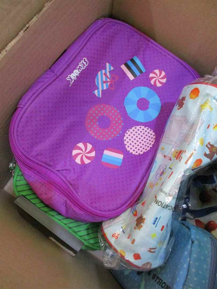 Thomson Estate W & J Cabernet Sauvignon 2023 (12x 750mL) Clare Valley